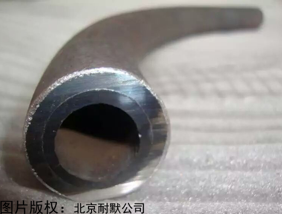 耐磨陶瓷涂料讓水泥設備經久耐用 耐磨陶瓷涂料讓水泥設備經久耐用
