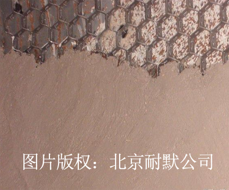 耐磨陶瓷涂層相關(guān)知識(shí) 耐磨陶瓷涂層相關(guān)知識(shí)