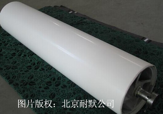 耐磨陶瓷涂層相關(guān)知識(shí) 耐磨陶瓷涂層相關(guān)知識(shí)